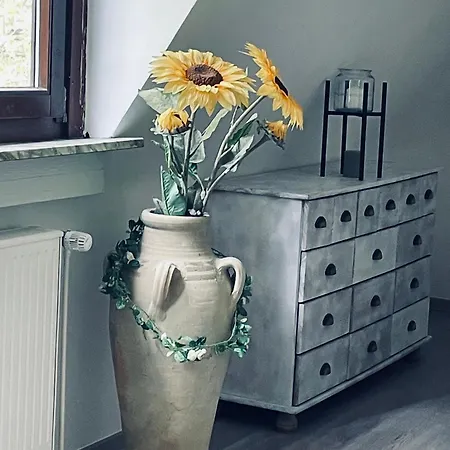 Apartament Gem