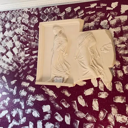 Gem Apartament